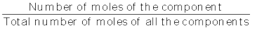 3305.png