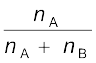 3310.png