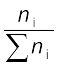 3320.png