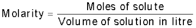 3325.png