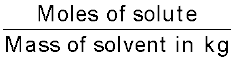 3330.png