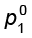 3340.png