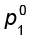 3374.png
