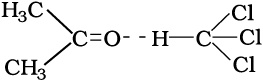 3385.png