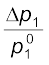 3396.png