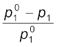 3401.png