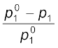 3422.png