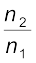3427.png