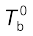 3442.png