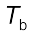 3447.png