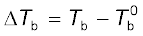 3452.png