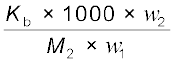 3468.png