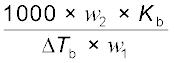 3473.png