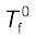 3478.png