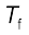 3483.png