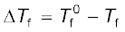 3488.png