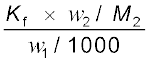 3498.png