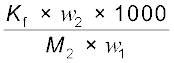 3503.png