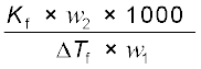 3508.png