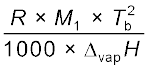 3519.png