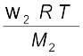 3524.png