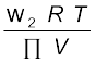 3529.png