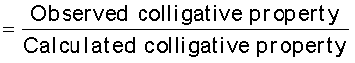 3539.png