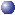 3554.png