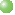 3566.png
