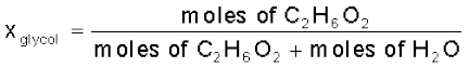 3586.png