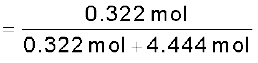 3591.png