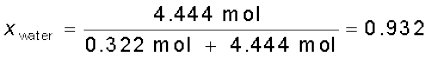 3596.png