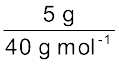 3601.png