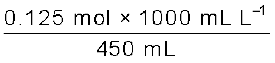 3606.png