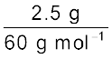 3611.png