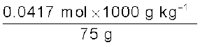3621.png