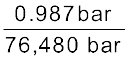 3640.png