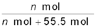 3645.png
