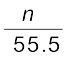 3650.png