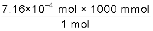 3655.png