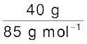 3660.png