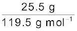 3665.png