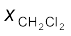 3670.png