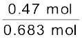 3675.png