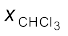 3680.png