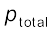 3685.png