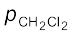 3690.png