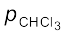 3695.png
