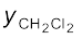 3700.png