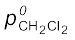 3710.png